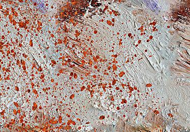 《神佑释放》下载量达到100万 Steam评价褒贬不一