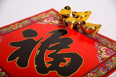 Xbox Live Gold转换XGP终极版时长比例改为3:2