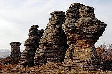 索尼官方宣布《漫威蜘蛛侠2》2023年秋季登陆PS5